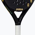 Pádlová raketa Joma Stadium CTR černá 400823.166 5