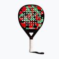 Raketa Joma Challenge černá/červená 400824.168 7