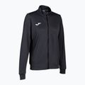 Dámská běžecká mikinaJoma Winner II Full Zip anthracite 11