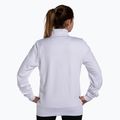 Dámská běžecká mikinaJoma Winner II Full Zip white 3