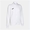 Dámská běžecká mikinaJoma Winner II Full Zip white 10