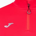 Pánská mikina Joma Running Night fluor coral 3