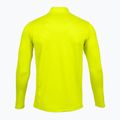 Pánská běžecká mikina Joma Running Night fluor yellow 5