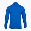 Tenisová mikina Joma Montreal Full Zip Royal 102744.600 2