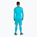 Brankářská souprava Joma Phoenix GK turquoise/navy 2