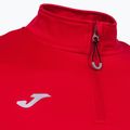 Pánská mikina Joma Running Night red 3