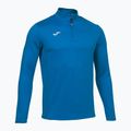 Pánská mikina Joma Running Night royal