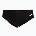 Dámské kalhotky Joma Olimpia II Athletic black