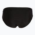Dámské kalhotky Joma Olimpia II Athletic black 2