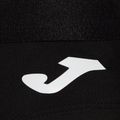 Dámské kalhotky Joma Olimpia II Athletic black 3