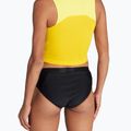 Dámské kalhotky Joma Olimpia II Athletic black 6