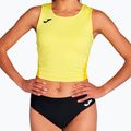 Dámské kalhotky Joma Olimpia II Athletic black 7