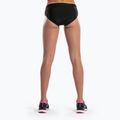 Dámské kalhotky Joma Olimpia II Athletic black 10