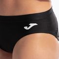 Dámské kalhotky Joma Olimpia II Athletic black 11