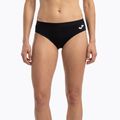 Dámské kalhotky Joma Olimpia II Athletic black 12