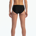 Dámské kalhotky Joma Olimpia II Athletic black 13
