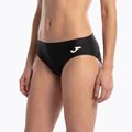 Dámské kalhotky Joma Olimpia II Athletic black 14