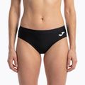 Dámské kalhotky Joma Olimpia II Athletic black 15