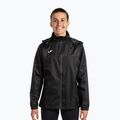 Tenisová bunda Joma Montreal Raincoat černá 901708.100 5