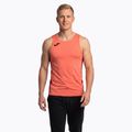 Pánské běžecké tričko Joma R-Winner fluor orange