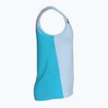 Pánské běžecké tílko tank top  Joma R-Winner sky blue 2