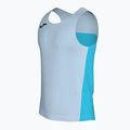 Pánské běžecké tílko tank top  Joma R-Winner sky blue 4