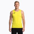 Pánské tílko Joma R-Winner žluté 102806.900