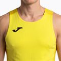 Pánské tílko Joma R-Winner žluté 102806.900 3