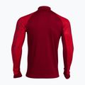 Pánská běžecká mikina Joma Elite IX červená 102756.600 2