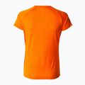 Dámské běžecké tričko  Joma Elite IX orange 6