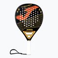 Pádlová raketa Joma Tournament černá/červená 400836.175