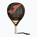 Pádlová raketa Joma Tournament černá/červená 400836.175 7