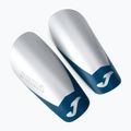 Chrániče holení Joma Espinilleras J-Pro stříbrno-nibieskie 400861.265 3