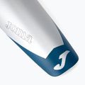 Chrániče holení Joma Espinilleras J-Pro stříbrno-nibieskie 400861.265 4