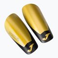 Chrániče holení Joma Espinilleras J-Pro zlato-černá 400861.901 3