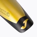 Chrániče holení Joma Espinilleras J-Pro zlato-černá 400861.901 4