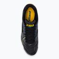 Pánské kopačky Joma Dribling IN black 6