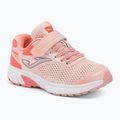 Joma J.Sprint 2213 oranžová dětská běžecká obuv JSPRW2213V