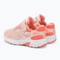 Joma J.Sprint 2213 oranžová dětská běžecká obuv JSPRW2213V 3