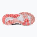 Joma J.Sprint 2213 oranžová dětská běžecká obuv JSPRW2213V 5