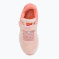 Joma J.Sprint 2213 oranžová dětská běžecká obuv JSPRW2213V 6