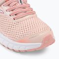Joma J.Sprint 2213 oranžová dětská běžecká obuv JSPRW2213V 7