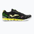 Pánské kopačky Joma Mundial IN black 11