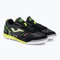 Pánské kopačky Joma Mundial IN black 4