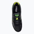 Pánské kopačky Joma Mundial IN black 6
