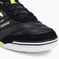 Pánské kopačky Joma Mundial IN black 7