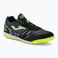 Pánské fotbalové boty Joma Mundial TF black
