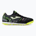 Pánské fotbalové boty Joma Mundial TF black 2