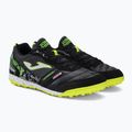 Pánské fotbalové boty Joma Mundial TF black 5