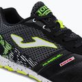 Pánské fotbalové boty Joma Mundial TF black 10